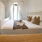 Conero Casa - Di Numana In Piazzale Eolie 6 Con Parcheggio Esclusivo Appartement *