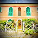 Appartement Conero Casa - Di Numana In Piazzale Eolie 6 Con Parcheggio Esclusivo *
