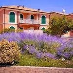 Conero Casa - Di Numana In Piazzale Eolie 6 Con Parcheggio Esclusivo *
