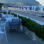 Conero Casa - Di Numana In Piazzale Eolie 6 Con Parcheggio Esclusivo Appartement *